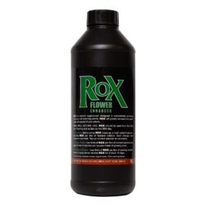 Rox 1L