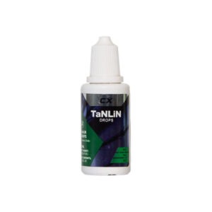 Tanlin 20ml