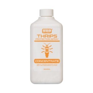 Thrips Protection Spray 500ml