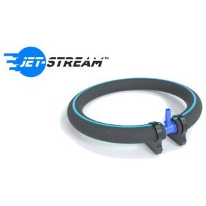 Alien Jet-Stream A.I.R (Air Injection Ring)