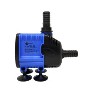 Jet Stream Silent Water Pump 2.0