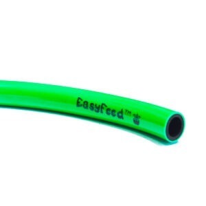 Alien Systems 16mm Green Pipe
