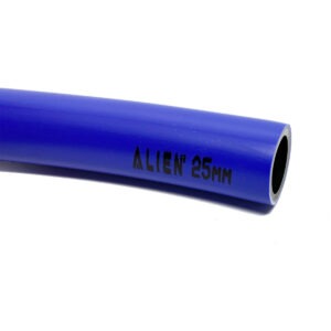 Alien Systems 25mm Blue Pipe
