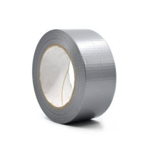 Cloth Duct Tape