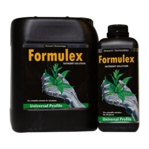 Formulex