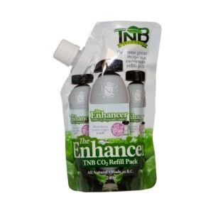 TNB Enhancer Refill Pack