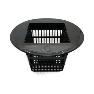 Alien Systems Net Pot Square