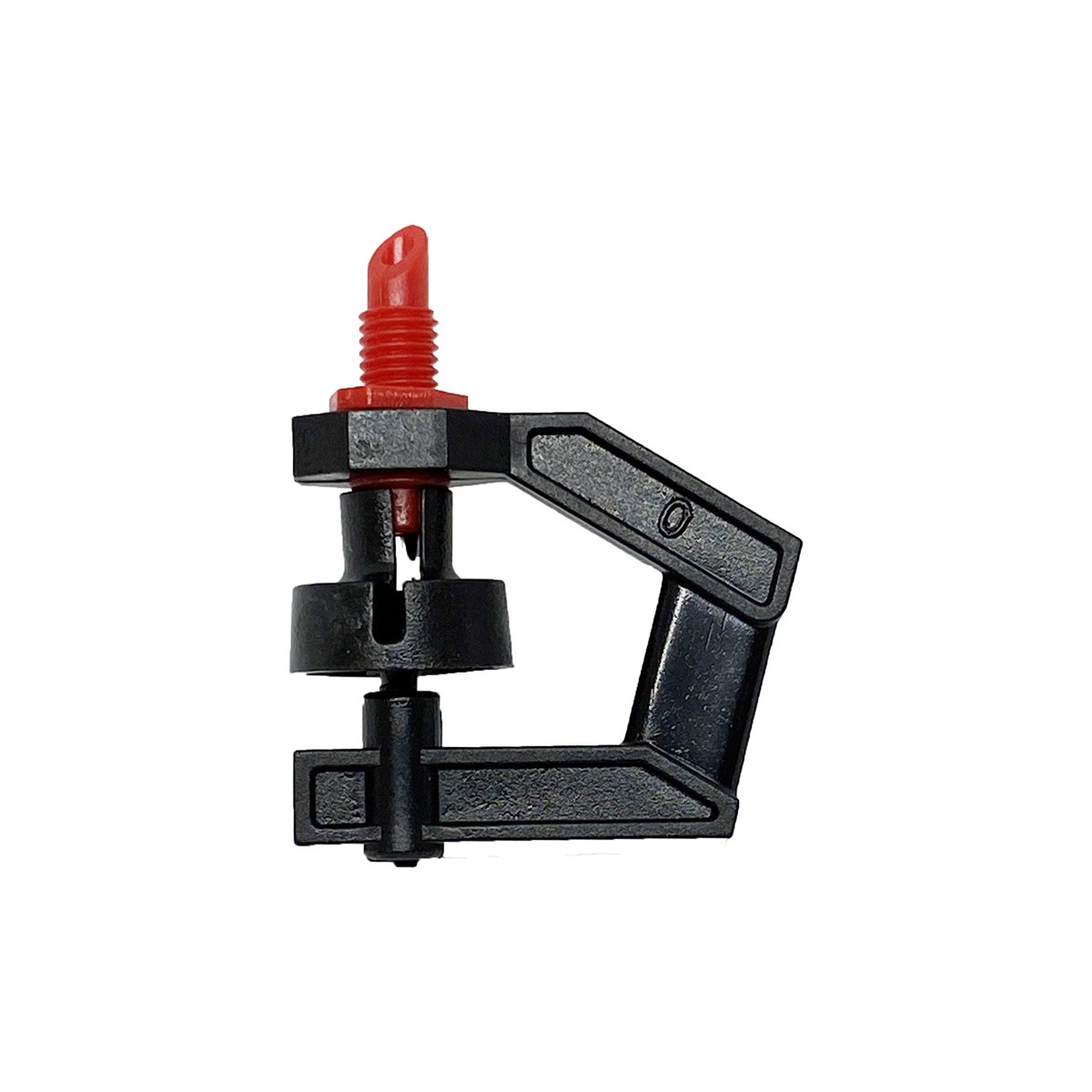 Alien Aero Systems Sprinkler
