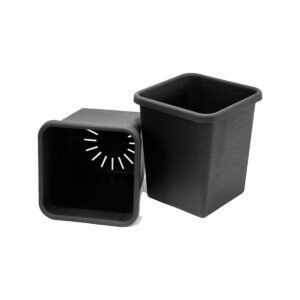 Autopot 15L Square Pot