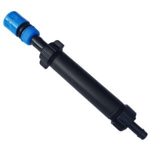 Autopot 16mm Click Fit Filter