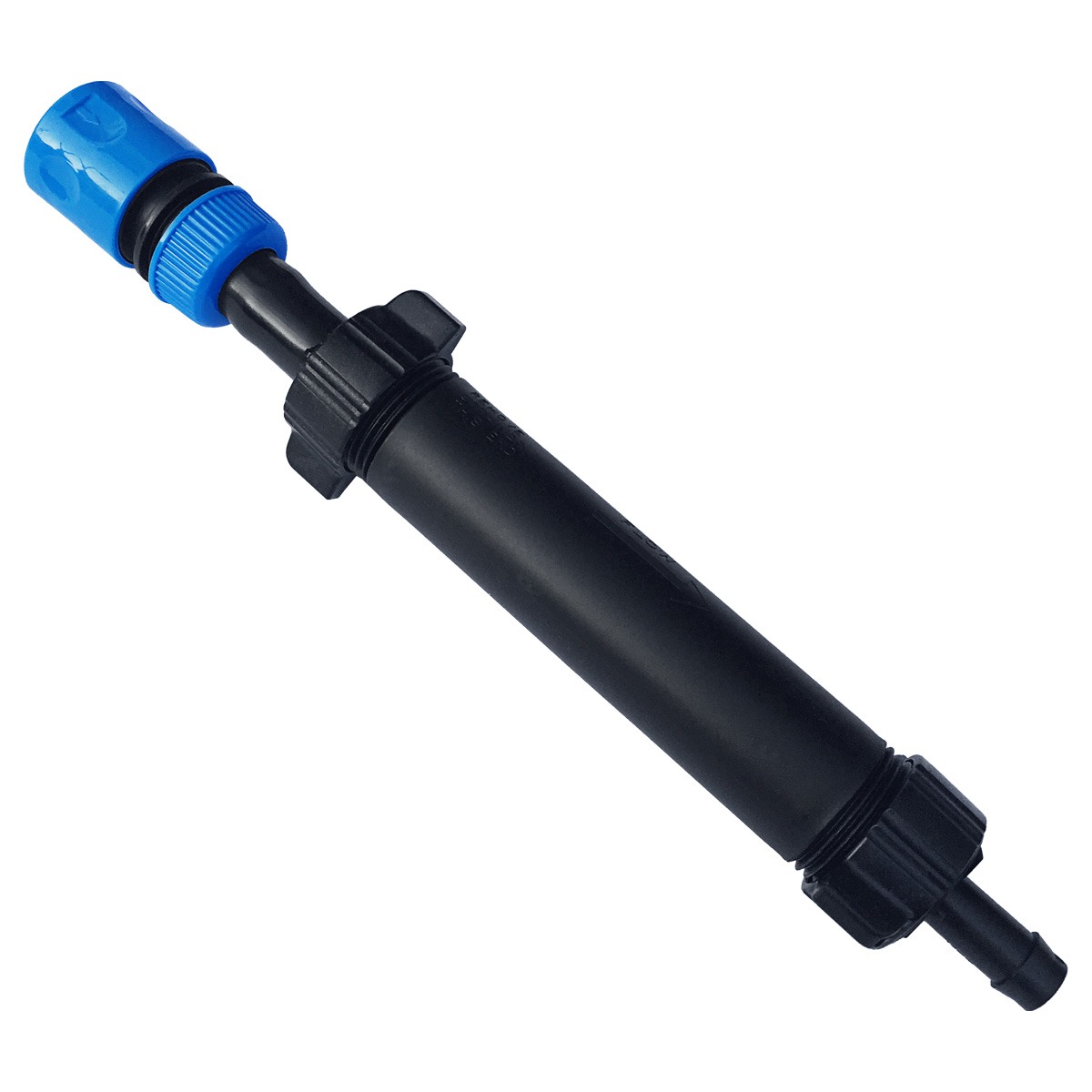 Autopot 16mm Click Fit Filter