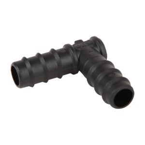 Autopot 16mm Elbow Connector