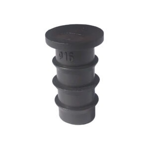 Autopot 16mm End Stop