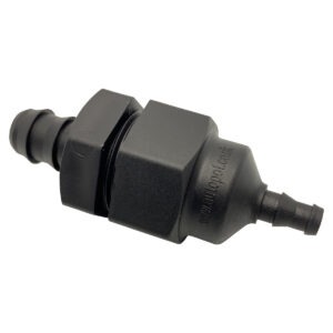 Autopot 16mm - 9mm In-Line Filter