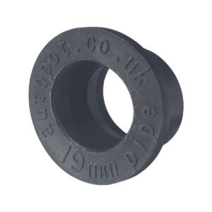 Autopot 19mm Top Hat Grommet