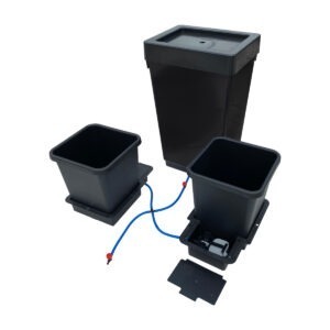 Autopot 1Pot System - 2 Pot