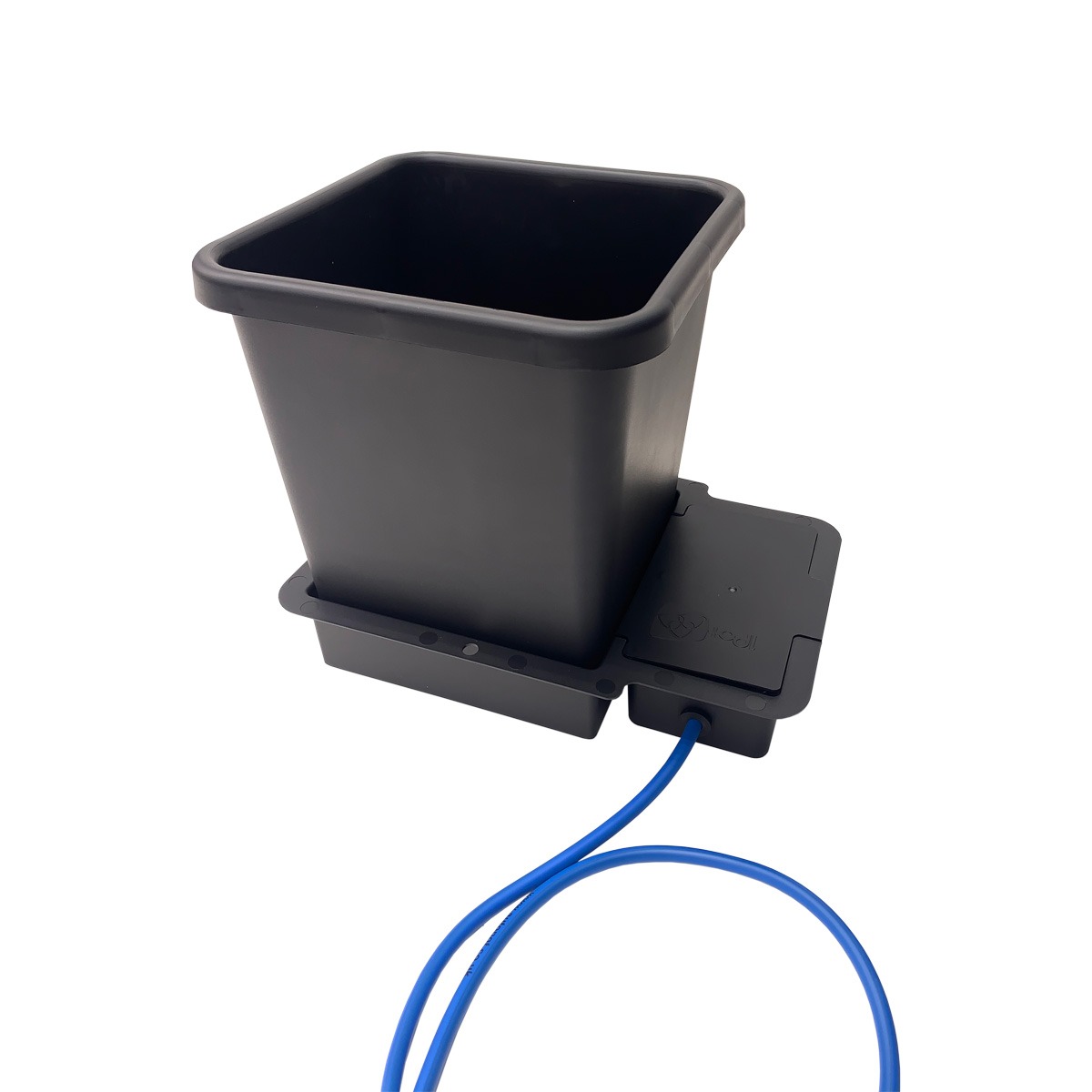Autopot 1Pot System - 1 Pot