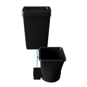 Autopot 1Pot XL System - 1 Pot