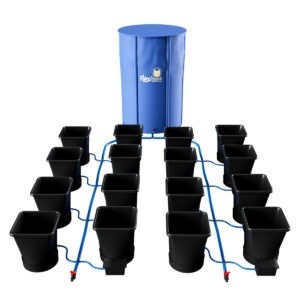 Autopot 1Pot XL System - 16 Pot