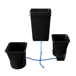 Autopot 1Pot XL System - 2 Pot