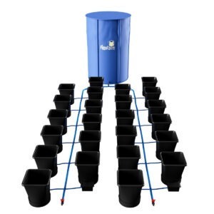 Autopot 1Pot XL System - 24 Pot