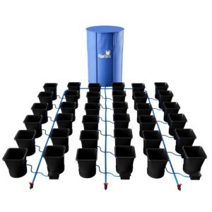 Autopot 1Pot XL System - 36 Pot