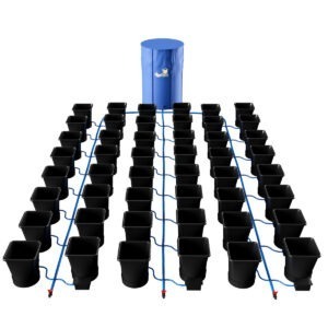 Autopot 1Pot XL System - 48 Pot