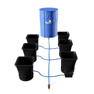 Autopot 1Pot XL System - 6 Pot
