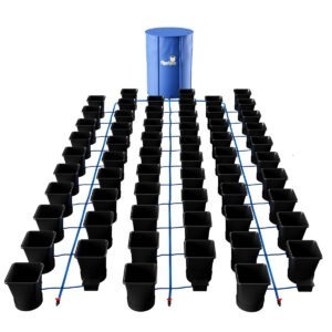 Autopot 1Pot XL System - 60 Pot