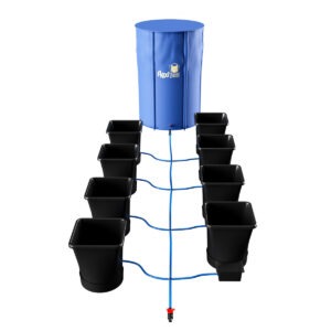 Autopot 1Pot XL System - 8 Pot