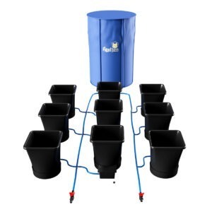 Autopot 1Pot XL System - 9 Pot