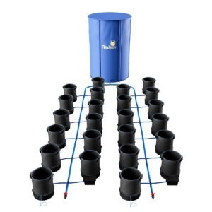 Autopot 1Pot XL Flexipot System - 24 Pot