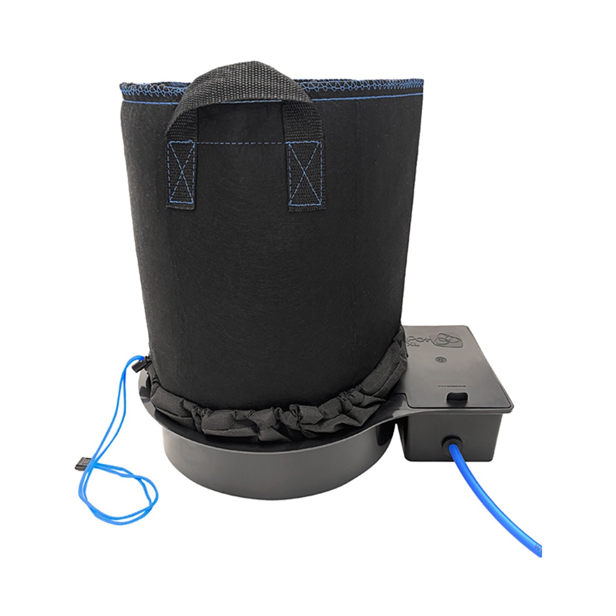 Autopot 1Pot XL Flexipot Module