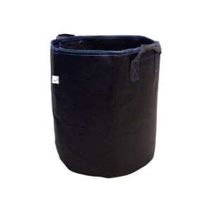 Autopot 35L Flexipot