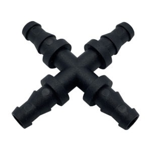 Autopot 9mm Cross Connector