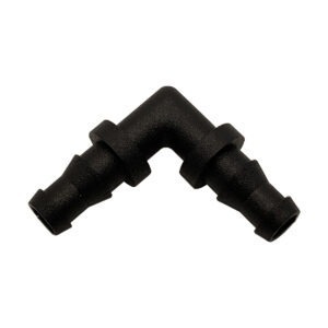 Autopot 9mm Elbow Connector