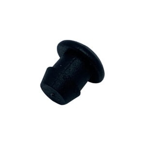 Autopot 9mm End Stop
