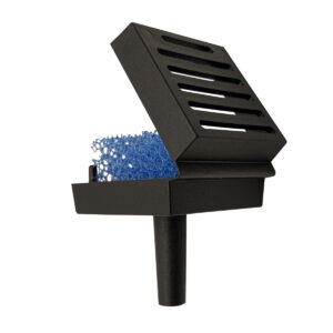 Autopot 9mm Golf Filter