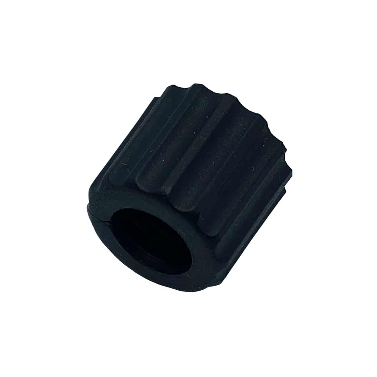 AQUAvalve5 Collar