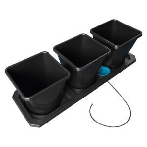 Autopot Auto 3XL Tray System