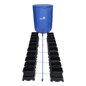 Autopot Easy2Grow 20 Pot System