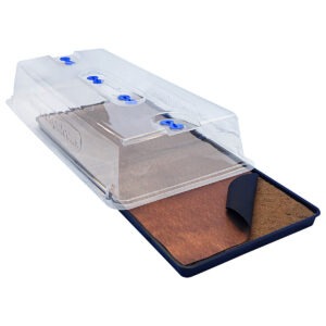 Autopot Easy2Propagate Basic Kit