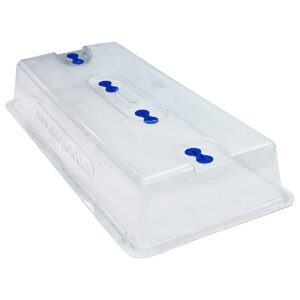 Autopot Easy2Propagate Lid