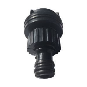 Autopot Flexitank Click Fit Fitting