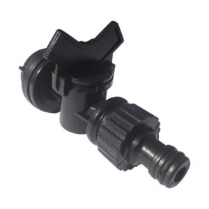 Autopot Flexitank Tap