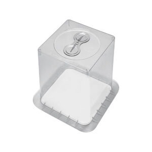 Autopot Square Propagation Lid