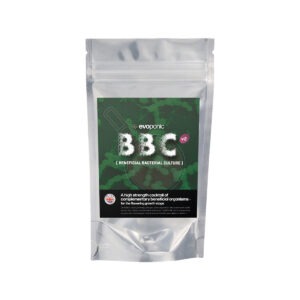 BBC2 (Beneficial Bacteria Culture 2) - 120g