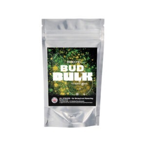 Bud Bulk (Powder)