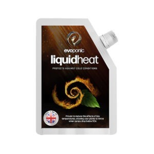 Liquid Heat 250ml