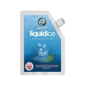 Liquid Ice 250ml